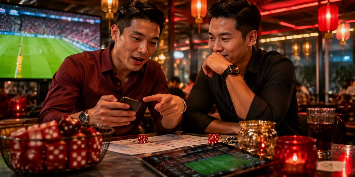 red88 club Hướng dẫn nạp rút