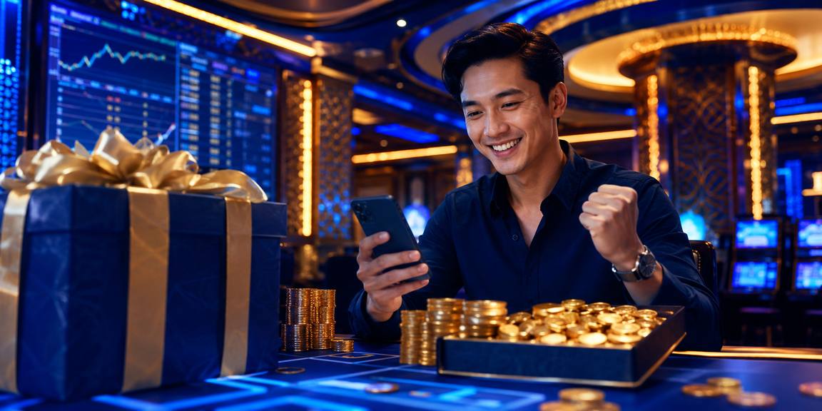 red88 club Điều khoản sử dụng
