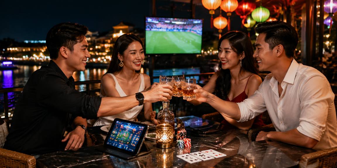 red88 club Đăng nhập để mở lobby casino, bàn live và sportsbook của red88 club