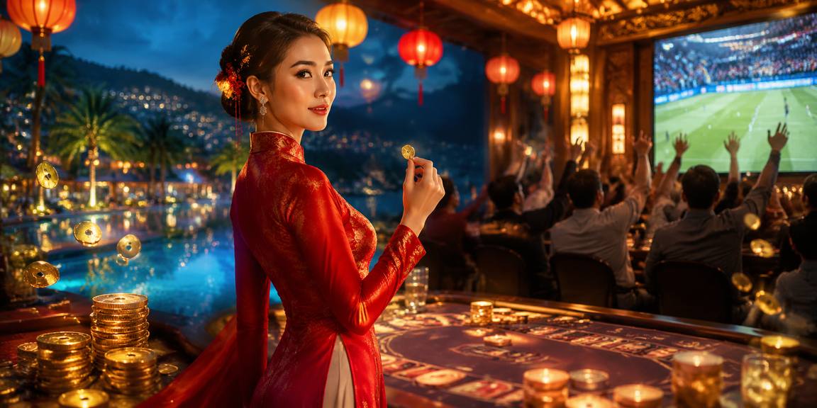 red88 club Cược Đội Tuyển Việt Nam — Tỷ Lệ Và Kèo Cập Nhật Từng Trận